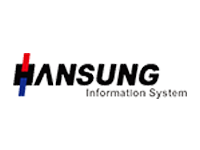 hansung logo