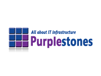 purpule logo