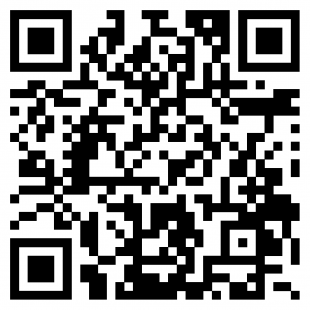 websiteplanet-qr